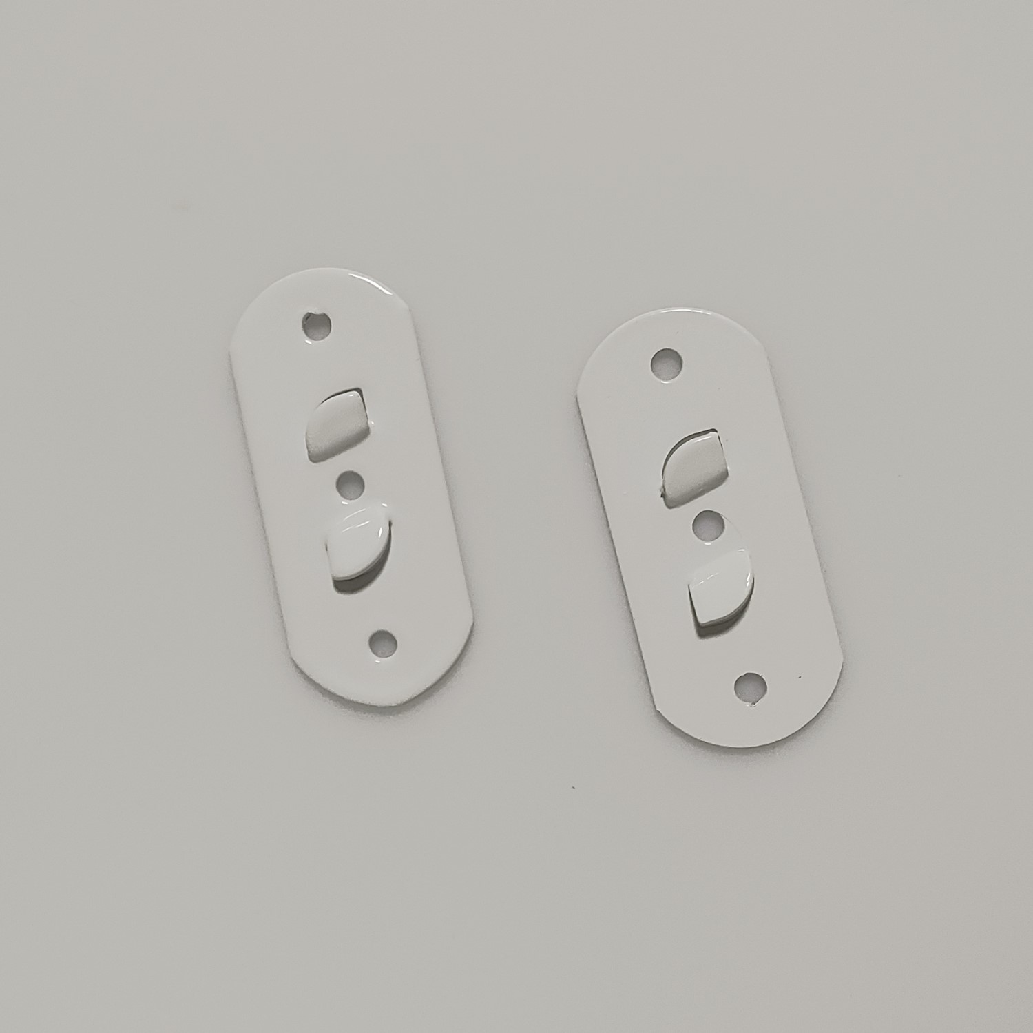 A0048 20210513 05.jpg