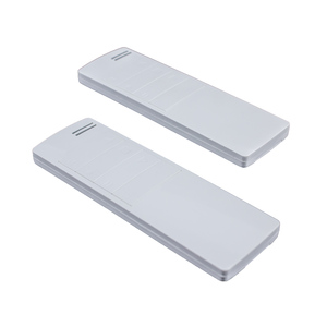 KR06B-2 curtain emitter