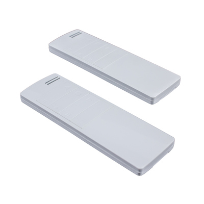 KR06B-2 curtain emitter