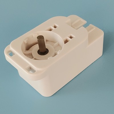 A0426 Curtain Drive Cap