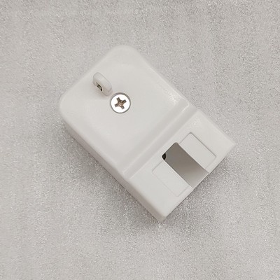 A0373 Idler cap unit