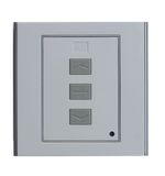 KC861A Curtain Switch