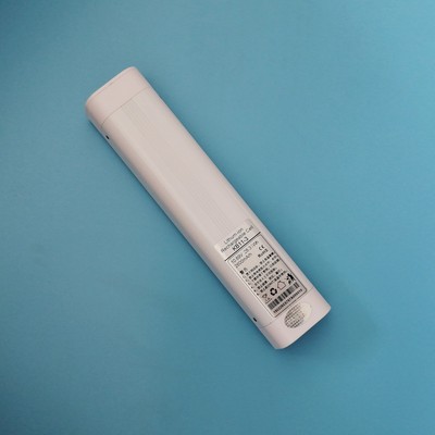 KB11-3 Lithium Battery for tubular motor and curtain motor