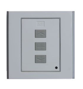 KC861C-KC861A &nbsp;标准86控制器