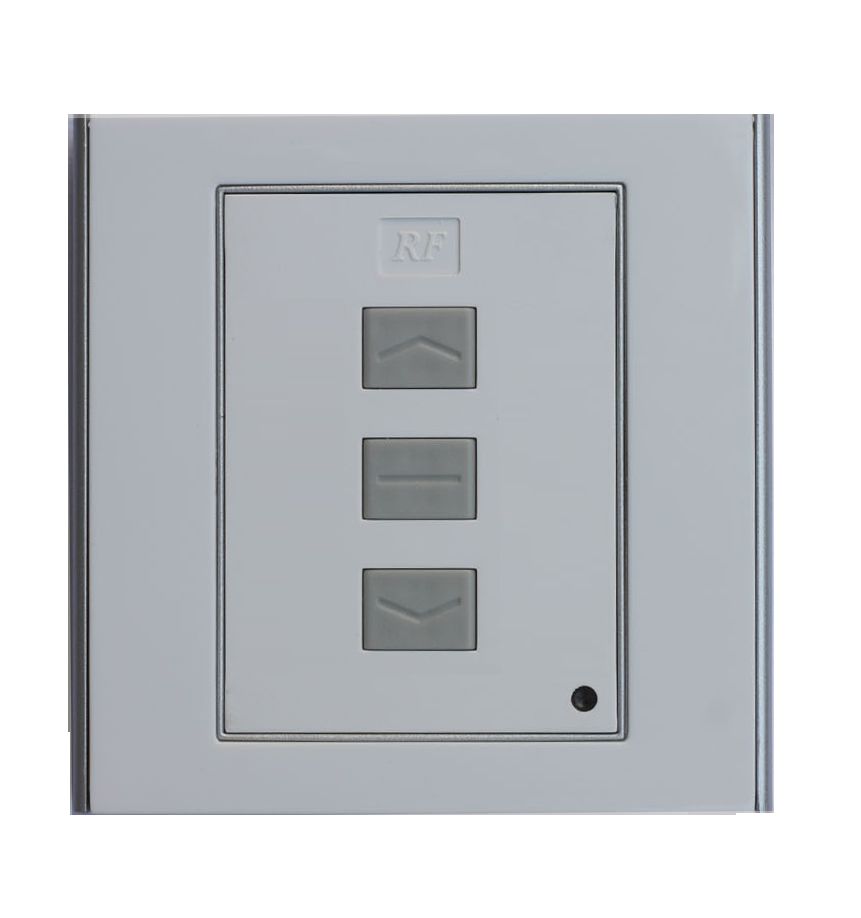 KC861C-KC861A &nbsp;标准86控制器