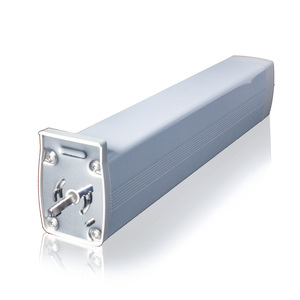 KA60A-Q-TUYA 窗帘电机带智能APP控制