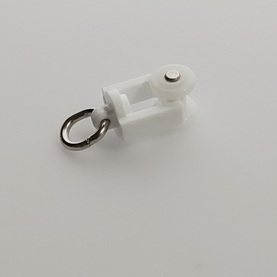 A0048 Curtain Runner