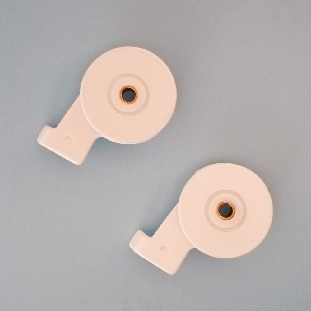 A0442 2019.6.20 02.jpg