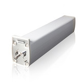 KA60A-QT Curtain Motor