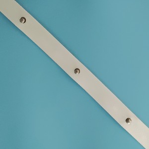 A0389 Curtain Tape