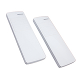 KR06B-1 curtain emitter