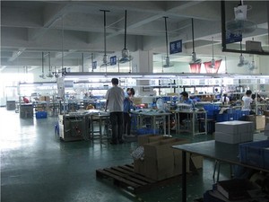Workshop