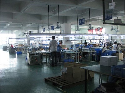 Workshop