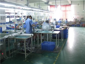 Workshop