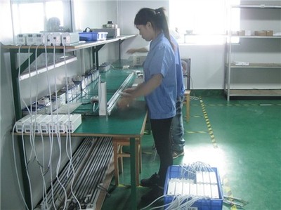 Workshop