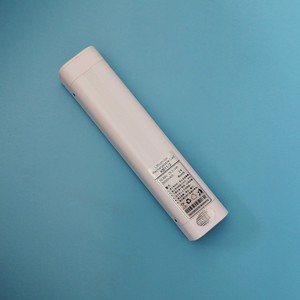 KB11-3 锂电池管状电机窗帘电机