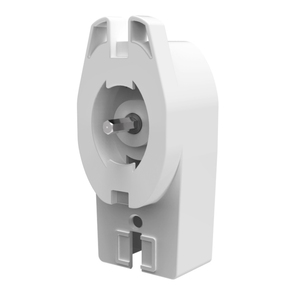 A0369 Drive cap unit