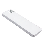 KR06B-5X for curtain motor with battery