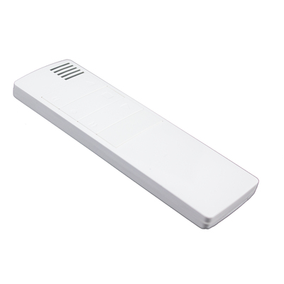 KR06B-5X for curtain motor with battery