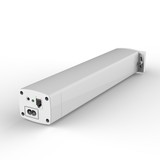 KA60C-QX Curtain Motor