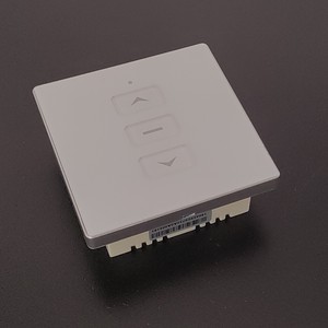 KC862C Curtain Switch