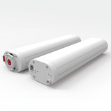 KA66C Curtain Motor