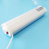 KA75AC 6-Wire Curtain Motor