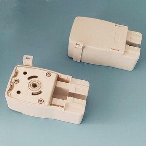 A0201 Drive cap unit C# for KA60