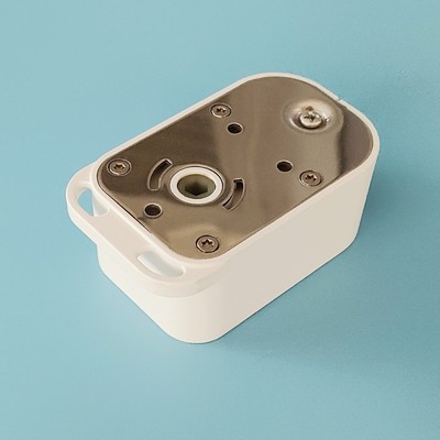 A0432 Drive cap unit