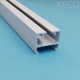 A0001 Curtain track