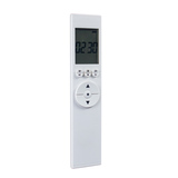 KR07A Curtain Emitter with timer