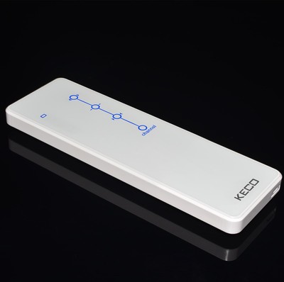 R36A-1 Curtain Emitter