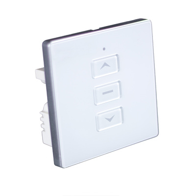 KC861C Curtain Switch