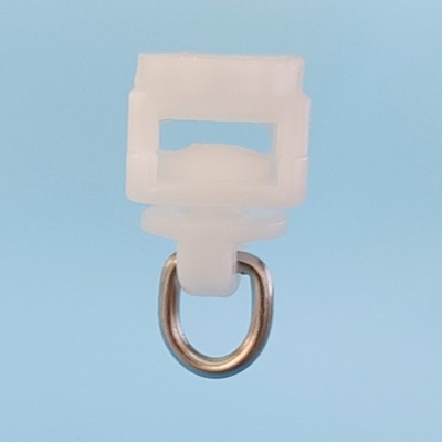 A0368 Curtain Runner