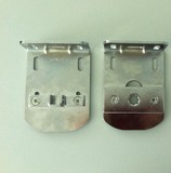 A0361 Metal Bracket of Motorized Roller blinds