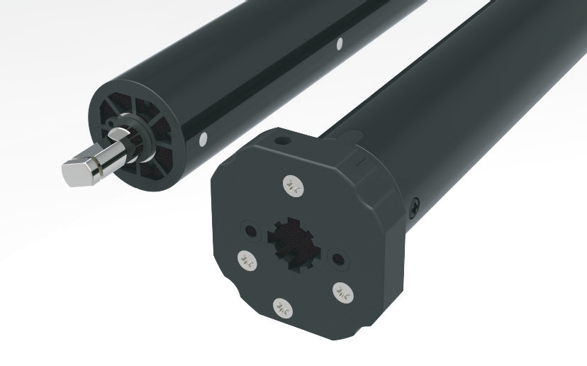 KT25E-AN &nbsp;交流供电