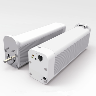 KA80A Curtain Motor