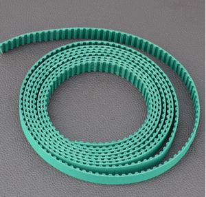 A1.0460 &nbsp;窗帘同步皮带