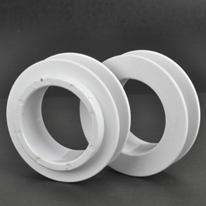 A1.0457 电动罗马帘卷线器