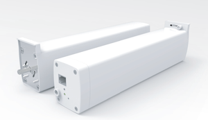 KA60A-QX Curtain Motor