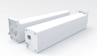 KA60A-QX Curtain Motor