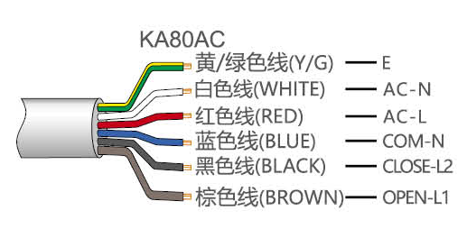 KA80AC 6-wire.png