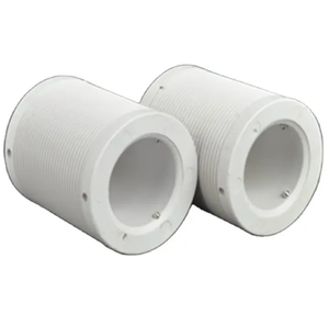A0329 FSS skylight curtain thread coiler
