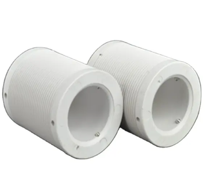 A0329 FSS skylight curtain thread coiler