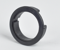 A0305 Roller tube accessories