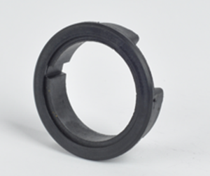 A0305 Roller tube accessories