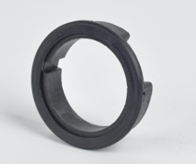 A0305 卷帘皇冠转轮尾塞