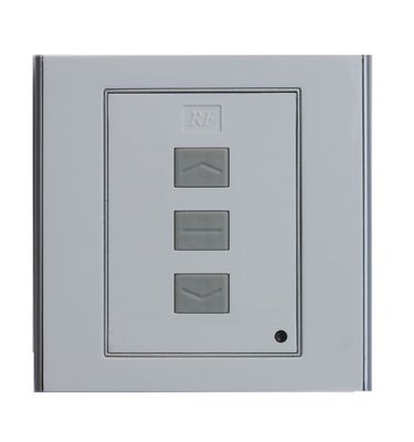 KC861C-KC861A &nbsp;标准86控制器