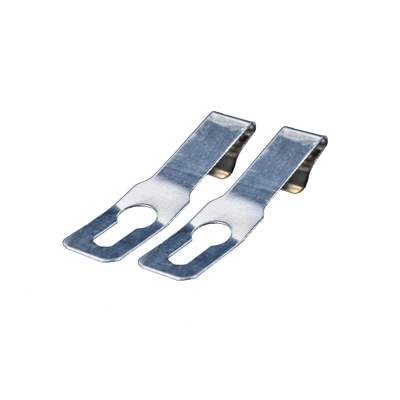 56.A227 不锈钢挂钩