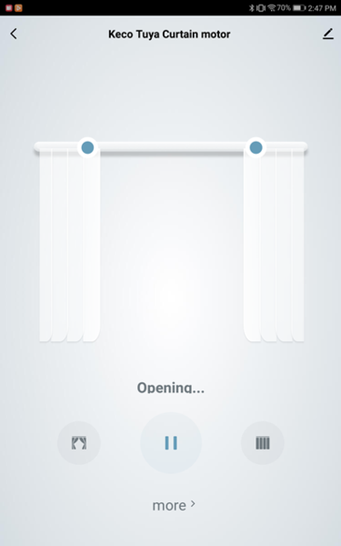 Tuya user  page (1).png